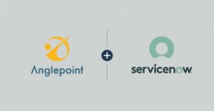 Anglepoint lanserar ServiceNow-appen: IBM Licensing for Software Asset Management