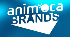 Animoca Brands опровергает заявления о сокращении целевого фонда метавселенной и резком падении оценки