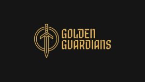 Another Golden Opportunity Presents Itself for Golden Guardians
