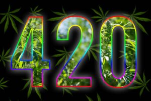 20월 XNUMX일은 Massachusetts Cannabis Company 직원의 유급 휴가가 됨