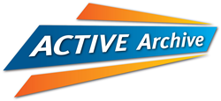 Arcitecta Joins the Active Archive Alliance