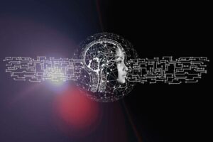 Штучний інтелект (AI) і великі мовні моделі: вичерпний посібник для інвесторів