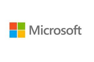 آروبا، مایکروسافت، ReelyActive برای سرعت بخشیدن به مهاجرت بارهای کاری اینترنت اشیا به Microsoft Azure