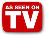 "As Seen on TV" kaebab konkurendi patendi rikkumise eest kohtusse