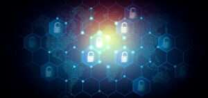Avaliação dos riscos de segurança de sites de serviços baseados em blockchain