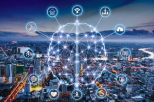 Astrocast And Mouser Partners To Deliver IoT Components