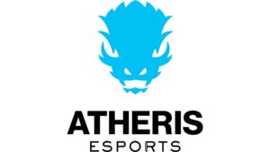 Atheris Esports возвращается в Rainbow Six Осада