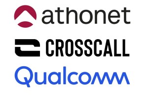 Athonet, Crosscall, Qualcomm прискорять цифрову трансформацію в громадській безпеці за допомогою діапазону B68