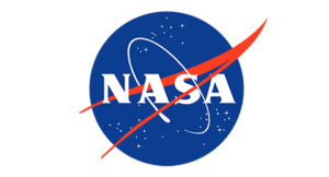 [Axiom Space in NASA] NASA、Axiom Space 揭晓 Artemis Moon 任务宇航服