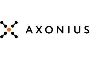 Axonius Federal Systems는 XNUMX개의 프로토타입을 완료한 후 US DoD 내에서 사용하도록 승인되었습니다.