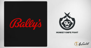 Bally’s Closes Monkey Knife Fight App; Intends To Leave Bet.Works