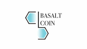 BASALTCOIN Launches with a Vision to Disrupt the Greentech Industry