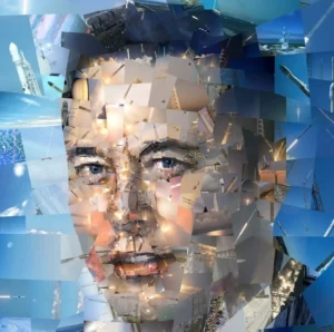 Gebaseerde AI, Woke AI, Gesloten AI: wat betekent Elon Musk?