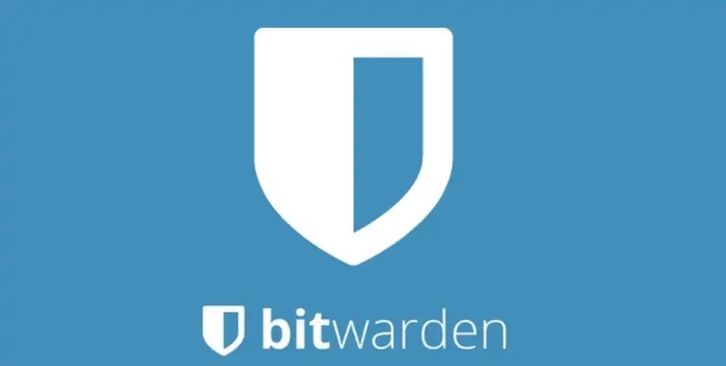 Bitwarden - Meilleur gestionnaire de mots de passe gratuit