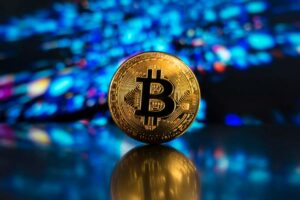 Miljardären VC Tim Draper säger åt företag att behålla lönerna i Bitcoin | Bitcoinist.com