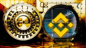 Binance Engines Await Reconciliation After Recovering from Bug
