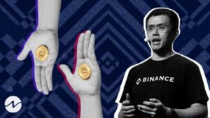 Binance Replaces BUSD Stablecoin in ‘SAFU’ Fund With TUSD and USDT