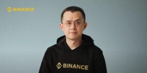 Binance, Zhao sued by CFTC for alleged regulatory violations