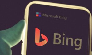 Bing 删除了所有 AI 聊天机器人用户的等待名单