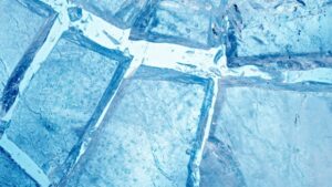 Η BIS δημοσιεύει αναφορά σχετικά με το «Project Icebreaker» — Αναπτύσσει μοντέλο πληρωμών CBDC διασυνοριακών λιανικών πωλήσεων