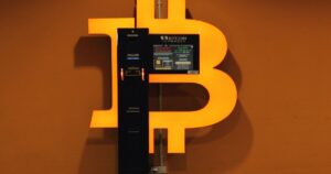 Bitcoin ATM company benefited from crypto scams through illegal kiosks