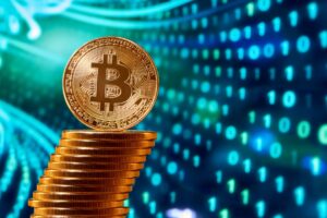 Bitcoin sparge 26,000 USD pe măsură ce inflația se răcește în februarie