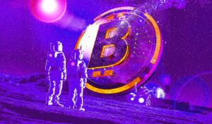 Bitcoin (BTC) va ajunge la 1,000,000 USD pe fondul unei mișcări majore din partea băncilor centrale, potrivit fondatorului BitMEX, Arthur Hayes