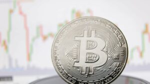 Bitcoin, Ethereum Technical Analysis: BTC Rises to $29,000 for First Time Since Last June