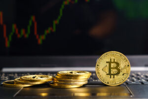Bitcoin está a solo 90 días de alcanzar $ 1.0 millones: Pro
