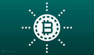 Ο μαξιμαλιστής του Bitcoin Matthew Kratter επιβεβαιώνει αξία 1 εκατομμυρίου δολαρίων για το BTC, αντεπιτίθεται στην πρόβλεψη του Balaji