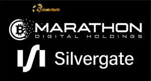 Bitcoin Miner Marathon Digital Ends Credit Ties With Struggling Silvergate Bank