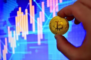 Bitcoin ár előrejelzés: BTC kilátások a Silvergate és a Tether hírek után
