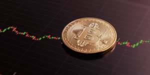 Bitcoin otrząsa się z ograniczeń regulacyjnych, skacze o prawie 6% w ciągu 24 godzin
