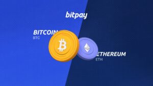 Bitcoin بمقابلہ Ethereum: ٹیکنالوجی، سرمایہ کاری اور ادائیگی کے طریقے کے طور پر کیا فرق ہیں؟