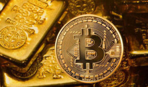 Bitcoin: Miért ez a legjobb idő a kriptovásárlásra, R. Kiyosaki szerint