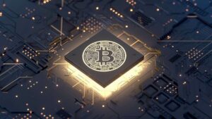 BitGo et Sustainable Bitcoin Protocol lancent la toute première solution de garde durable pour Bitcoin