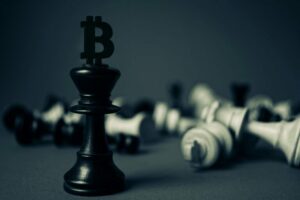 Cofundador de BitMEX: la respuesta de la Fed a la crisis bancaria puede impulsar a los inversores hacia Bitcoin