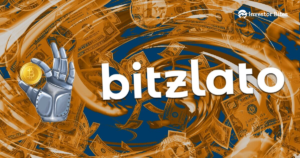 Bitzlato, "जब्त" क्रिप्टो एक्सचेंज, उपयोगकर्ताओं को बिटकॉइन का 50% वापस लेने देता है