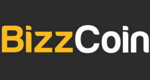 Bizzcoin Value Prijsvoorspellingen, analyse en andere informatie