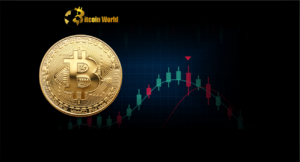 Bloco solicita feedback para 'kit de desenvolvimento de mineração' Bitcoin