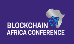 Conferința Blockchain Africa 2023: Gearing African Businesses