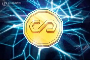 Blockchain and controlled stablecoins to be extensively utilized by 2030, business execs say