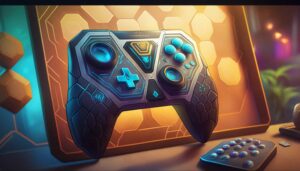 Blockchain-based Gaming Platforms: A New Era of Transparency and Fairness in Gaming?