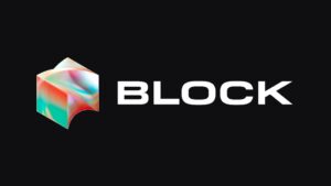 Block’s Response to Inaccurate Short Seller Report