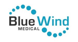 BlueWind Medical annoncerer nøglemilepæl, da AMA udsteder unik kategori III CPT-kode for subfascial placering af tibiale neurostimulatorer