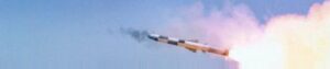 BrahMos In Talks To Sell Missile To Nations In South East Asia, Middle East Says CEO Atul Rane