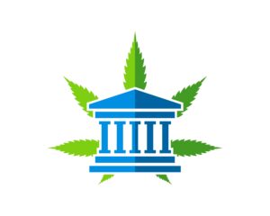 Desglosando la Ley de Banca Segura: Por qué es importante para las empresas de cannabis, las instituciones financieras y los consumidores.