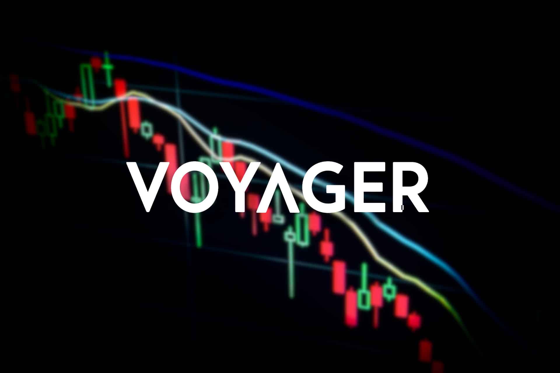 voyager acquisition