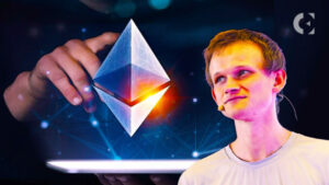 Buterin Warns Against Investing in Shitcoins Like BITE