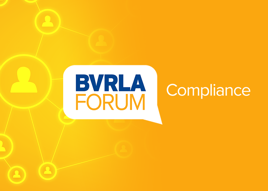 BVRLA انجمن انطباق را برای کمک به اعضا با FCA راه اندازی می کند